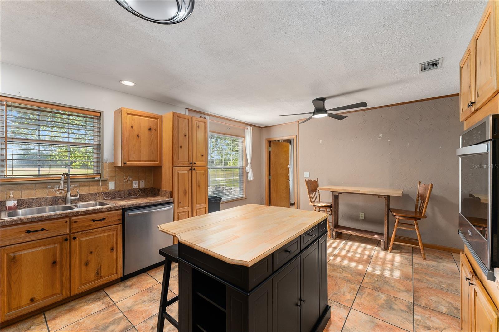 161 SW DYLAN WAY, LAKE CITY, FL, 32025