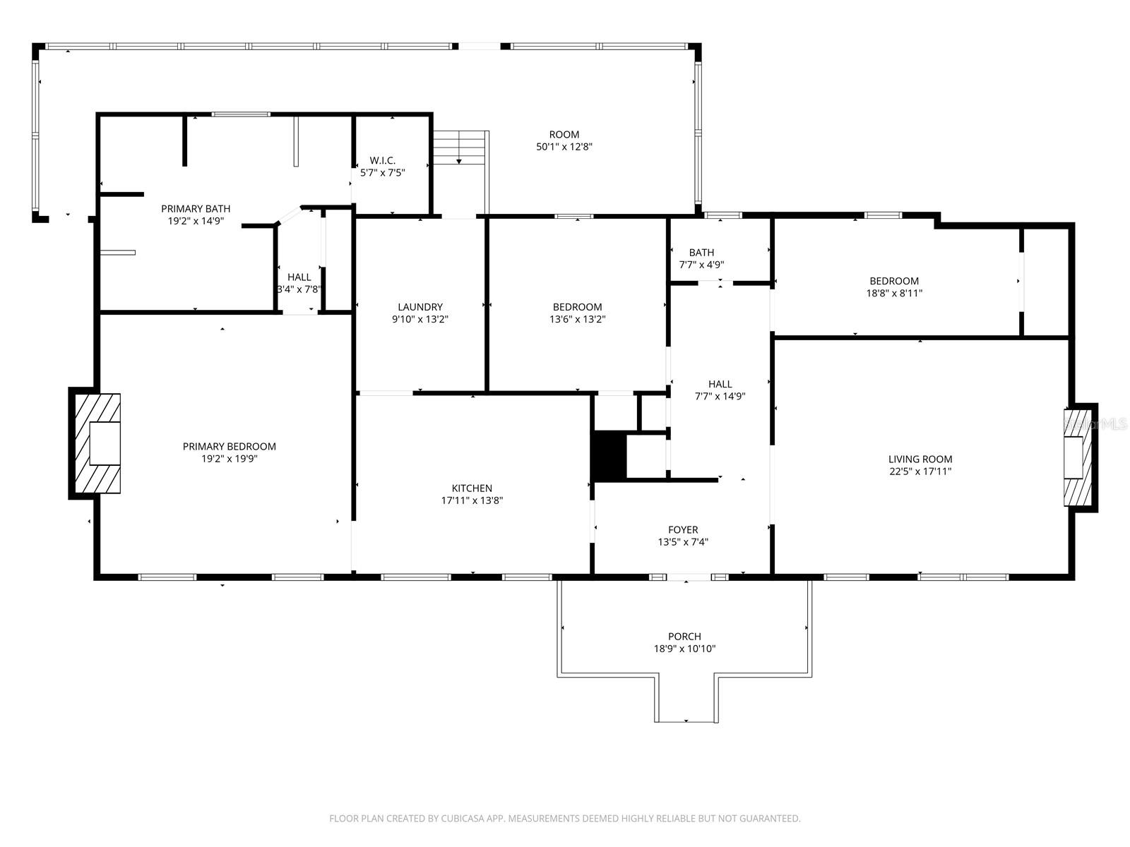 161 SW DYLAN WAY, LAKE CITY, FL, 32025