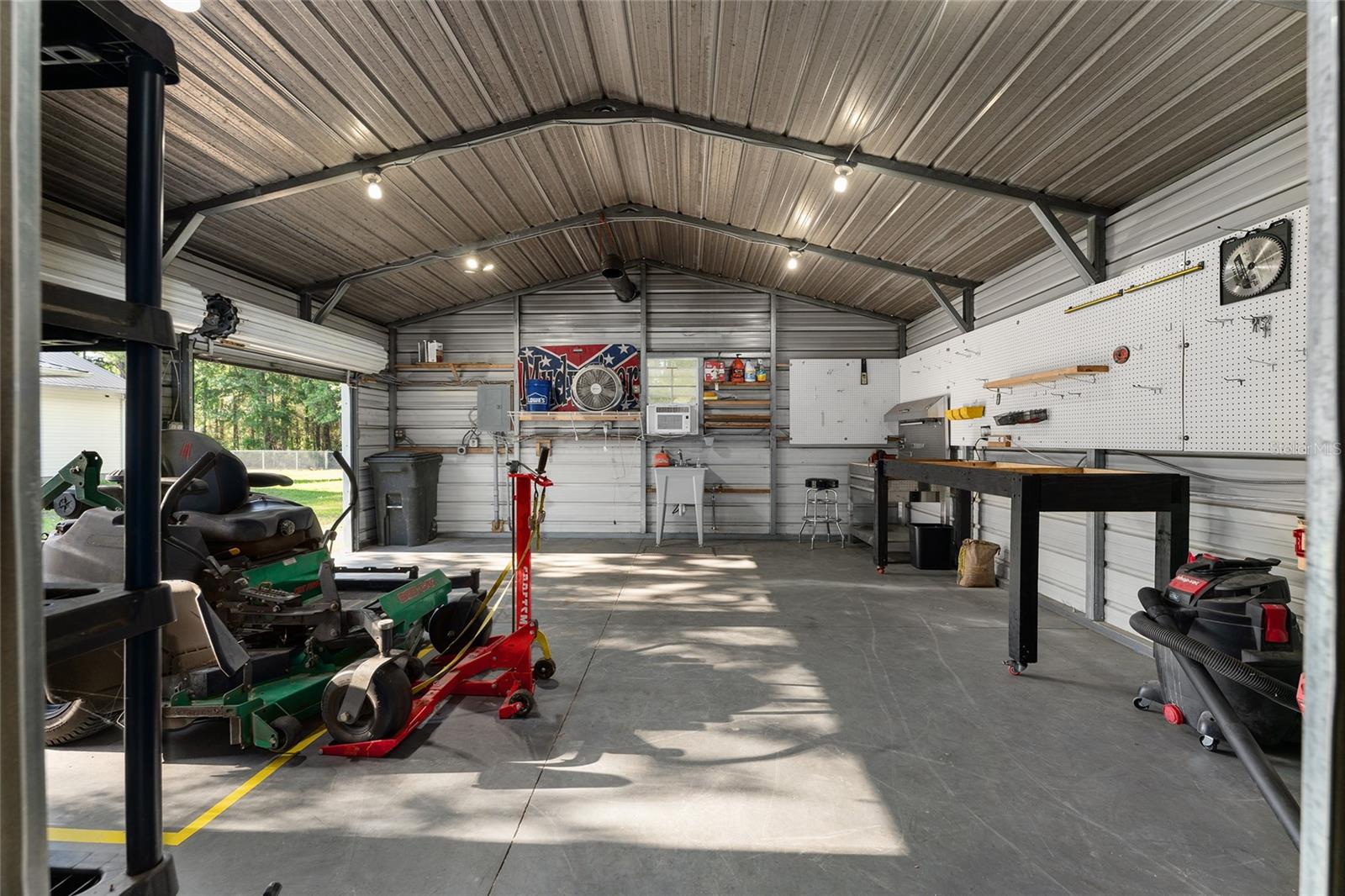 161 SW DYLAN WAY, LAKE CITY, FL, 32025