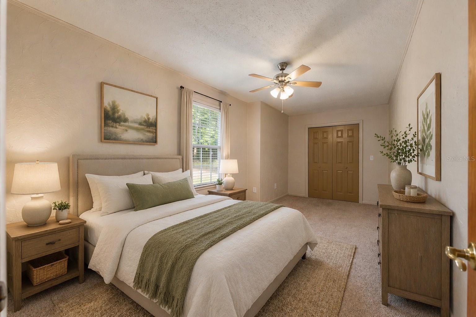 161 SW DYLAN WAY, LAKE CITY, FL, 32025