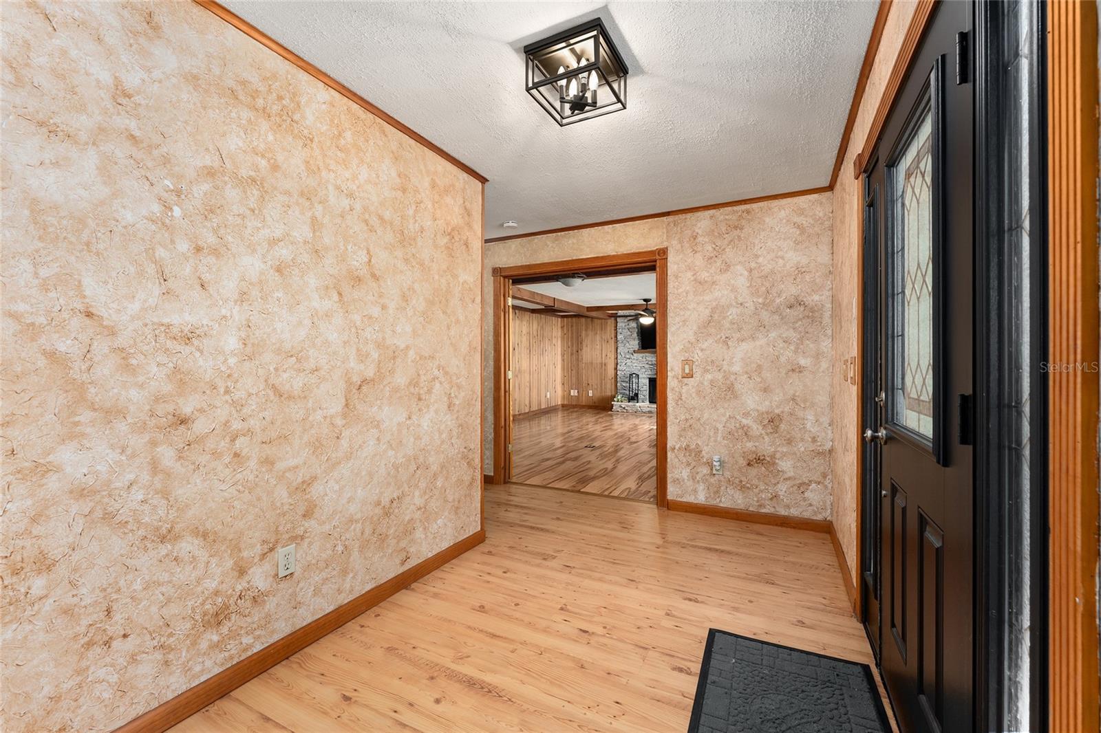 161 SW DYLAN WAY, LAKE CITY, FL, 32025