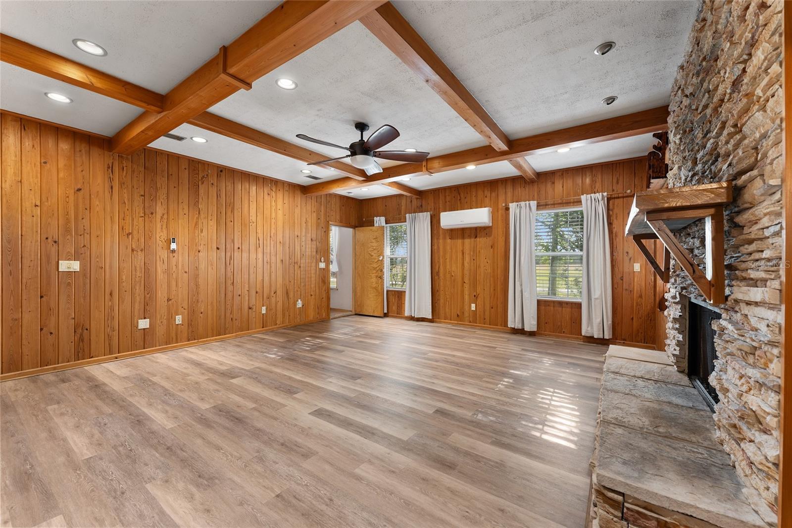 161 SW DYLAN WAY, LAKE CITY, FL, 32025