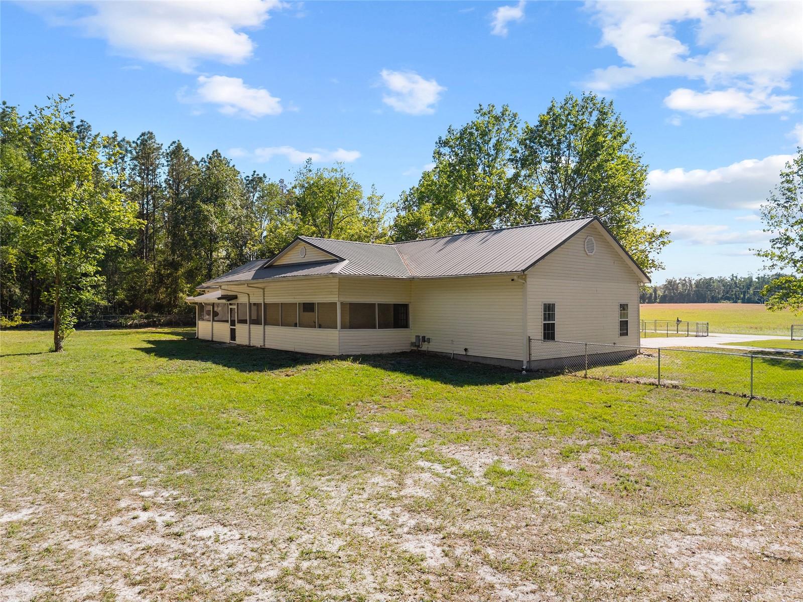 161 SW DYLAN WAY, LAKE CITY, FL, 32025