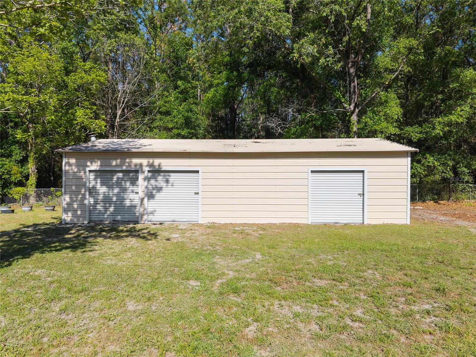 161 SW DYLAN WAY, LAKE CITY, FL, 32025