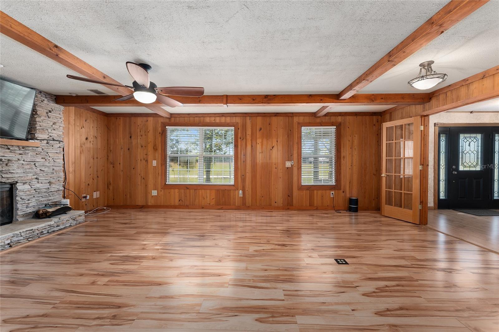 161 SW DYLAN WAY, LAKE CITY, FL, 32025