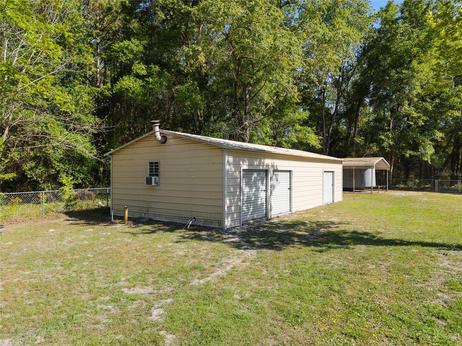 161 SW DYLAN WAY, LAKE CITY, FL, 32025