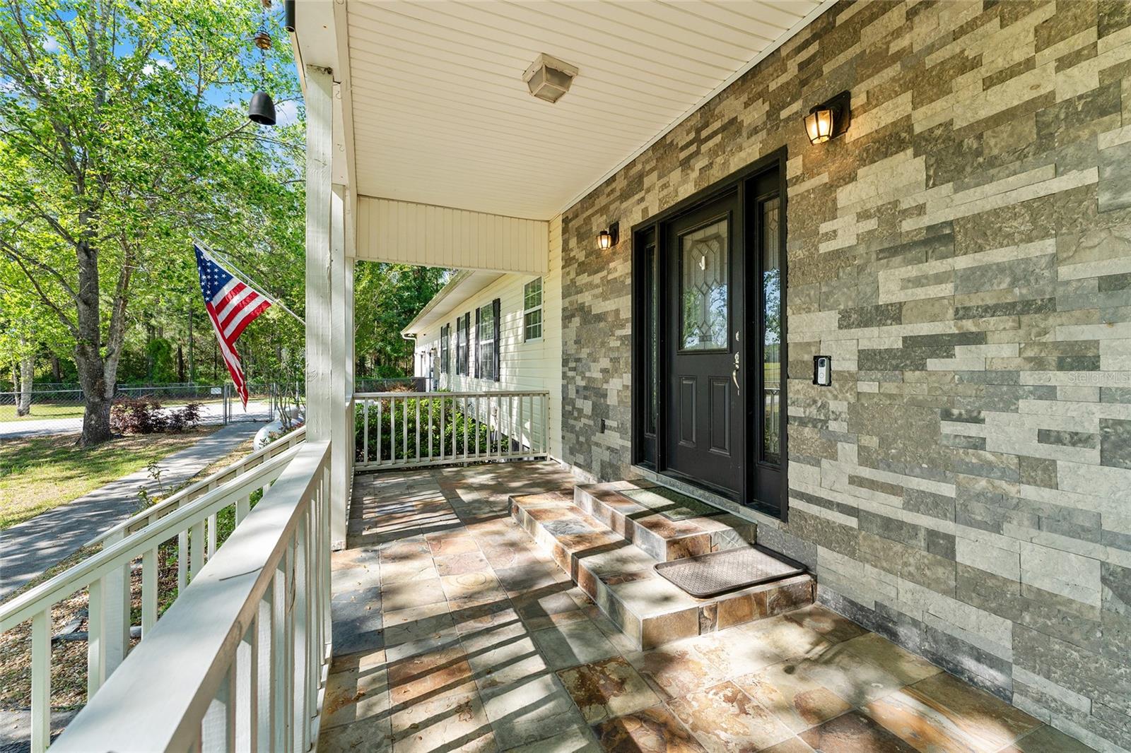 161 SW DYLAN WAY, LAKE CITY, FL, 32025