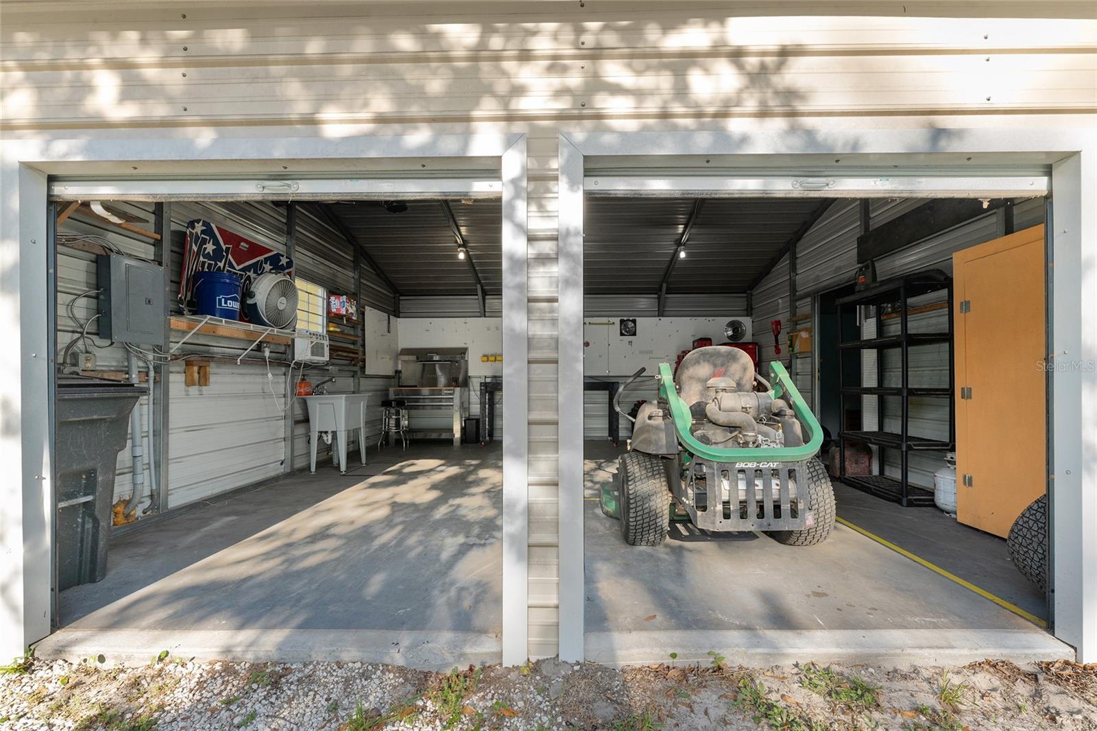 161 SW DYLAN WAY, LAKE CITY, FL, 32025