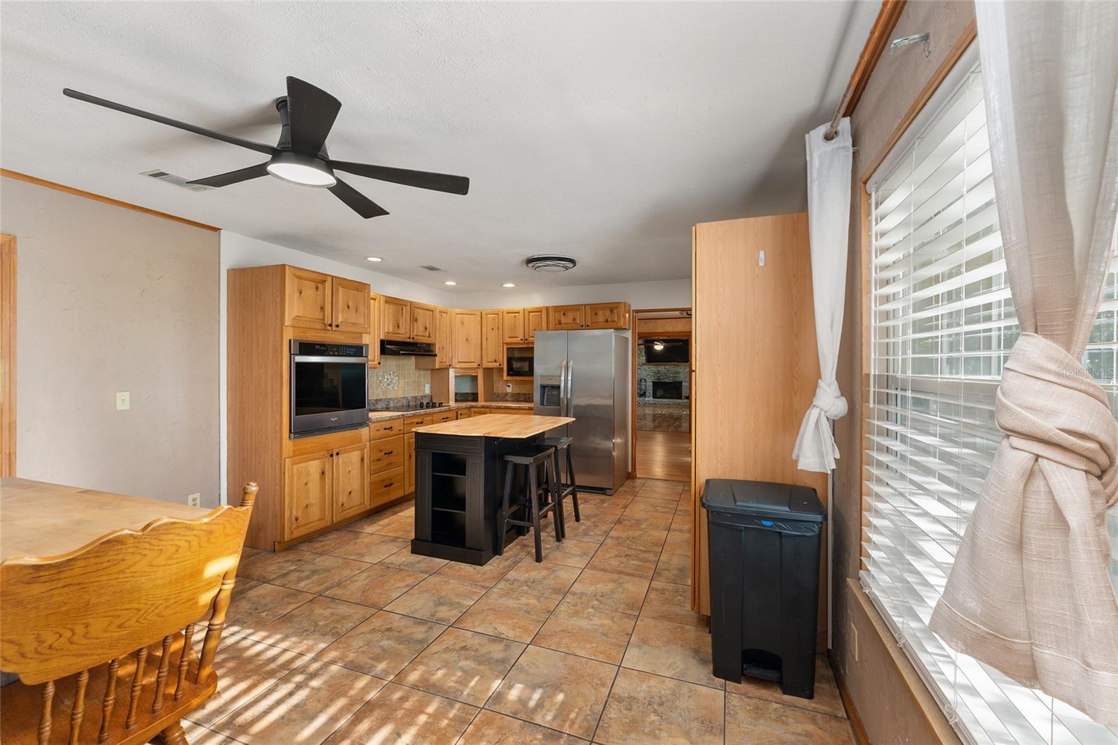 161 SW DYLAN WAY, LAKE CITY, FL, 32025