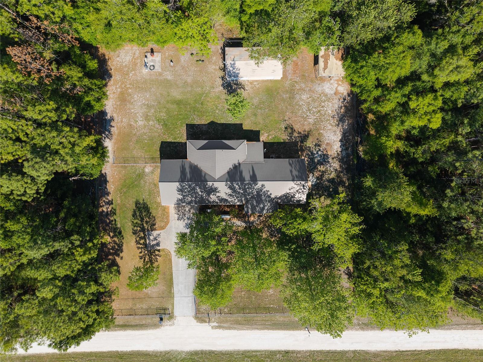 161 SW DYLAN WAY, LAKE CITY, FL, 32025