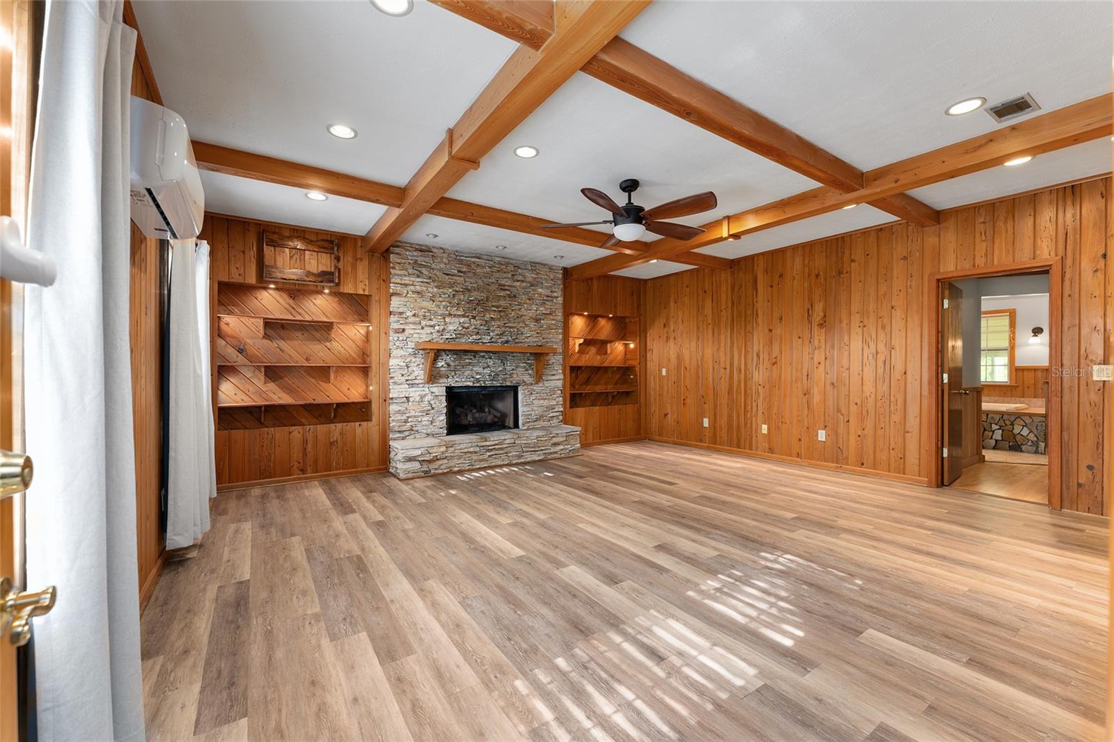 161 SW DYLAN WAY, LAKE CITY, FL, 32025