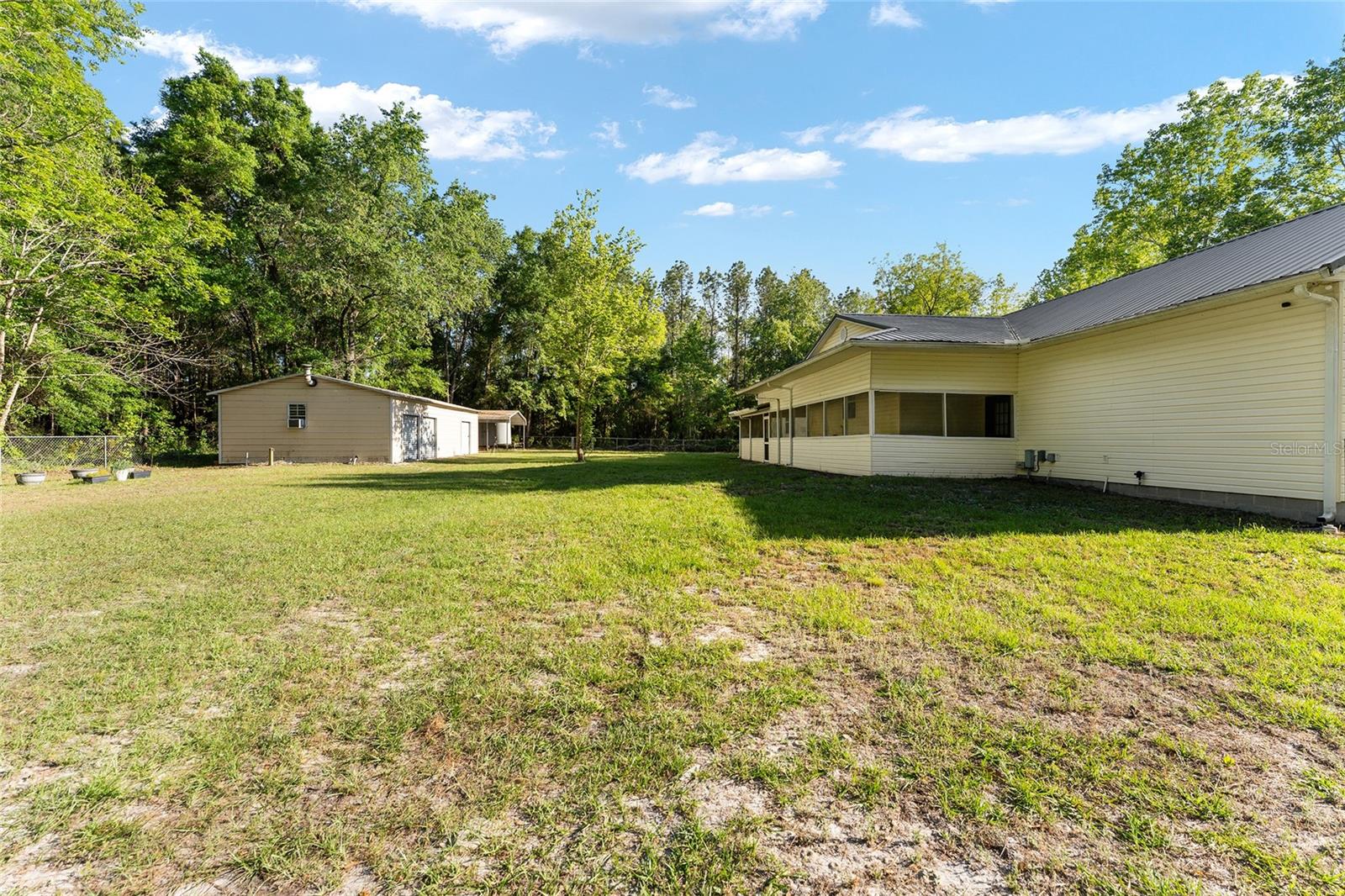 161 SW DYLAN WAY, LAKE CITY, FL, 32025