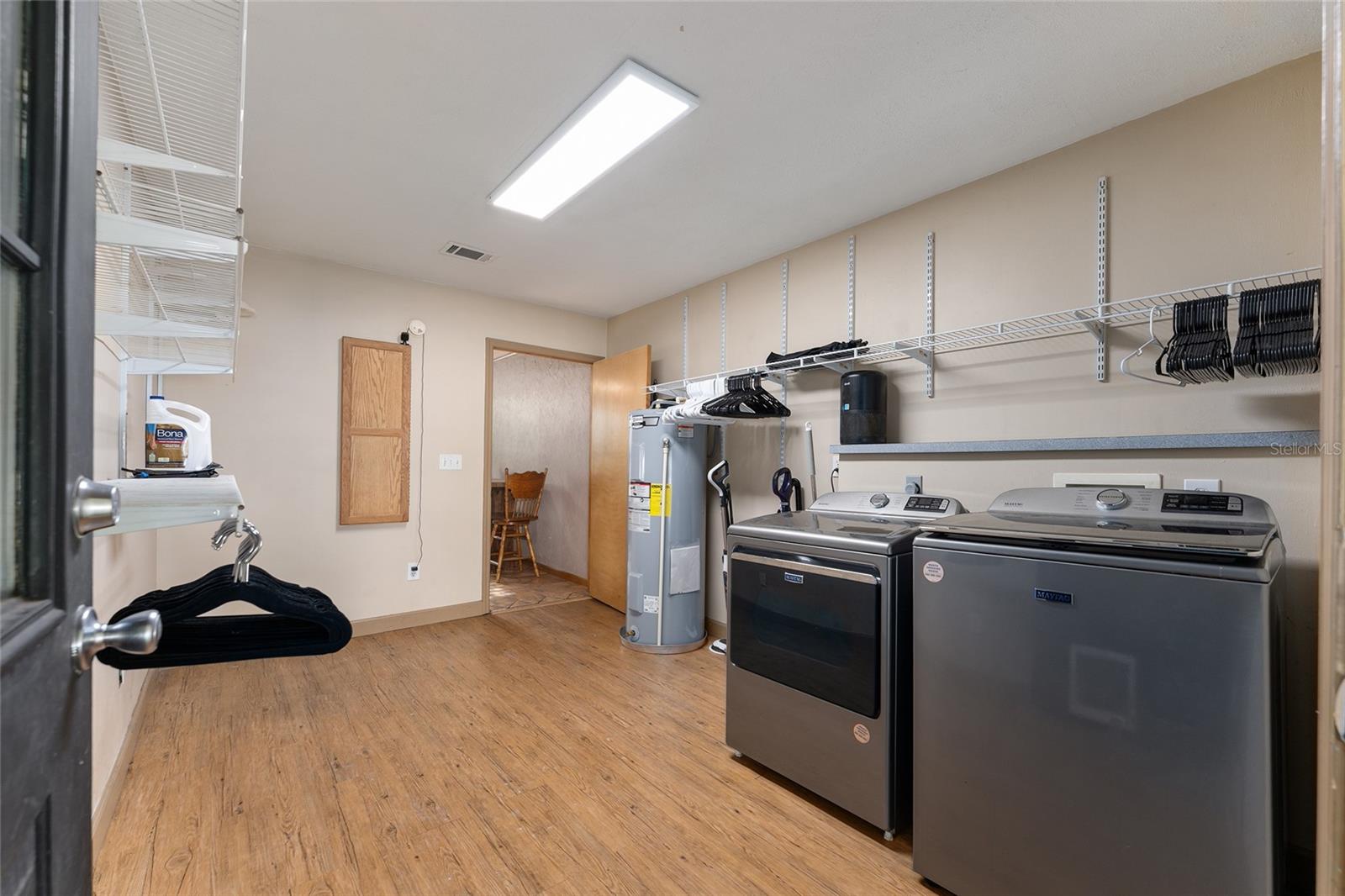 161 SW DYLAN WAY, LAKE CITY, FL, 32025