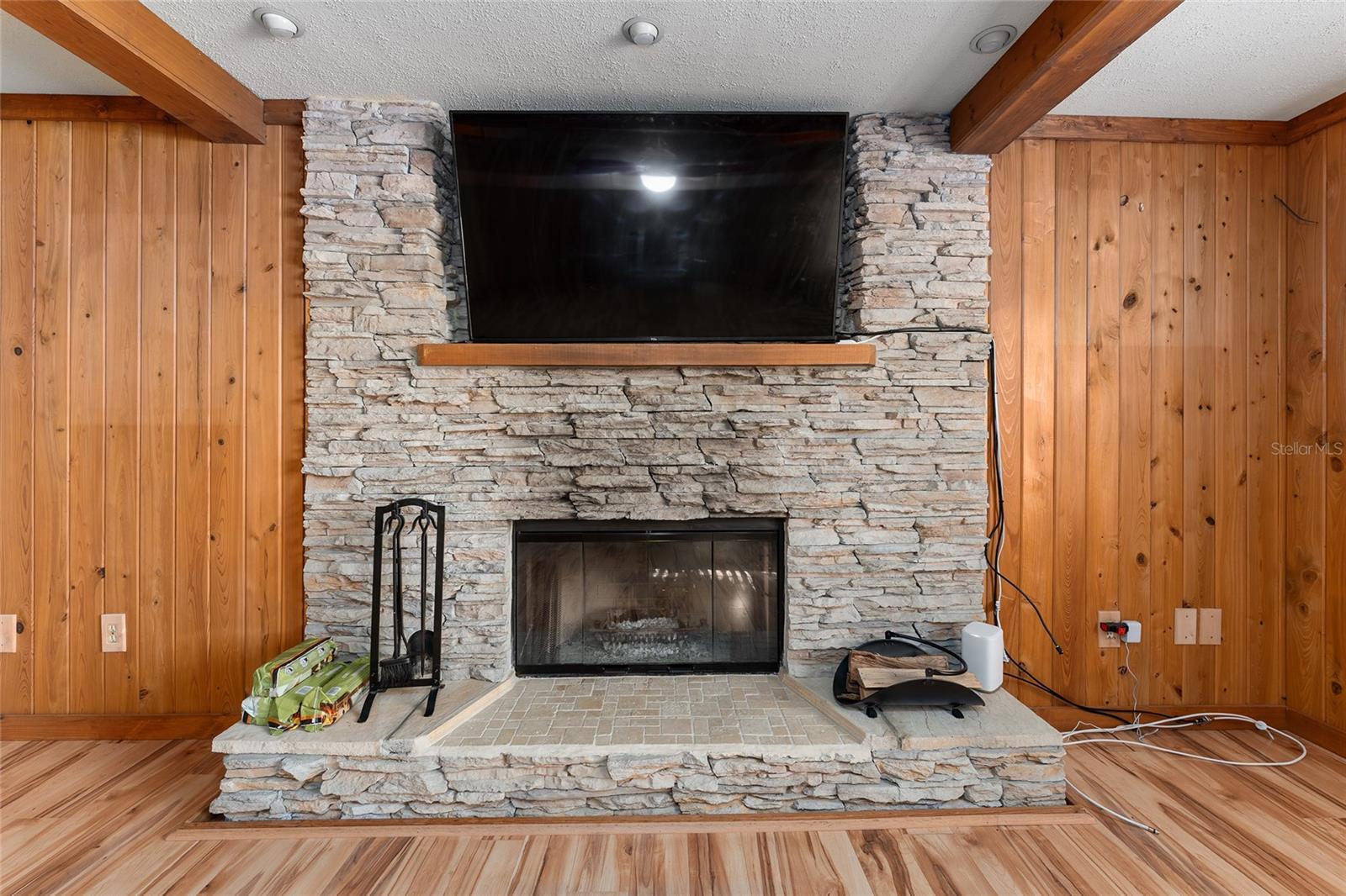 161 SW DYLAN WAY, LAKE CITY, FL, 32025