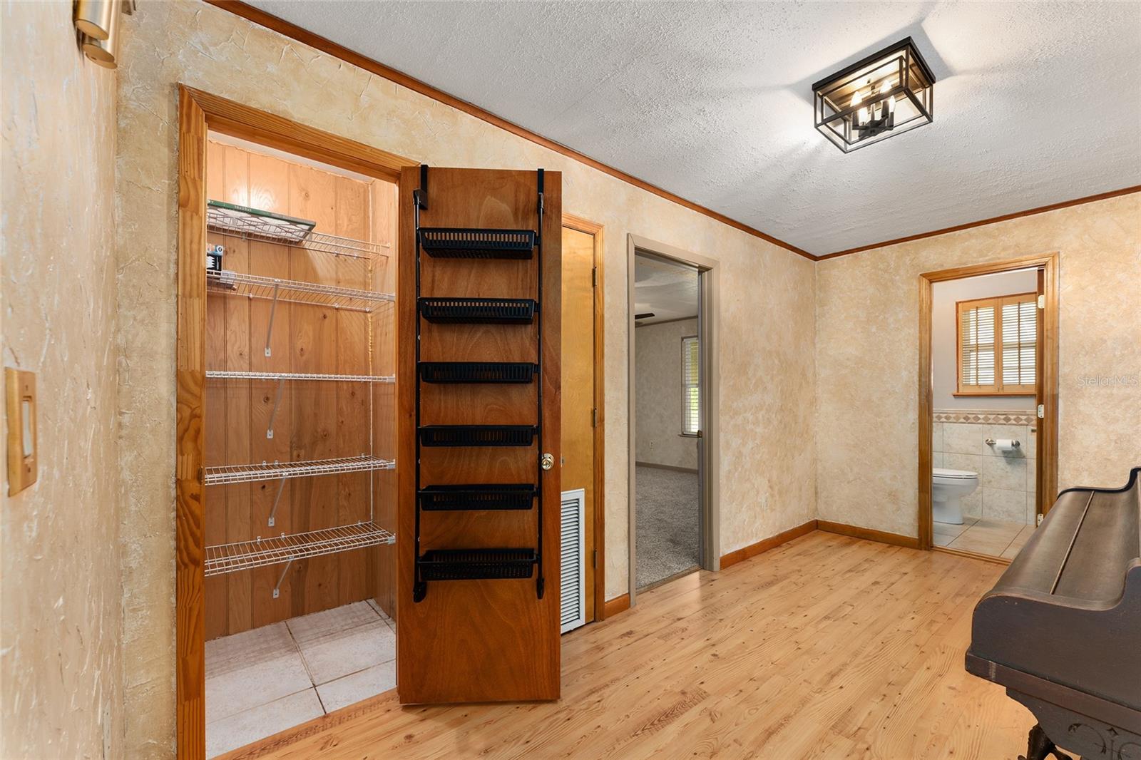 161 SW DYLAN WAY, LAKE CITY, FL, 32025