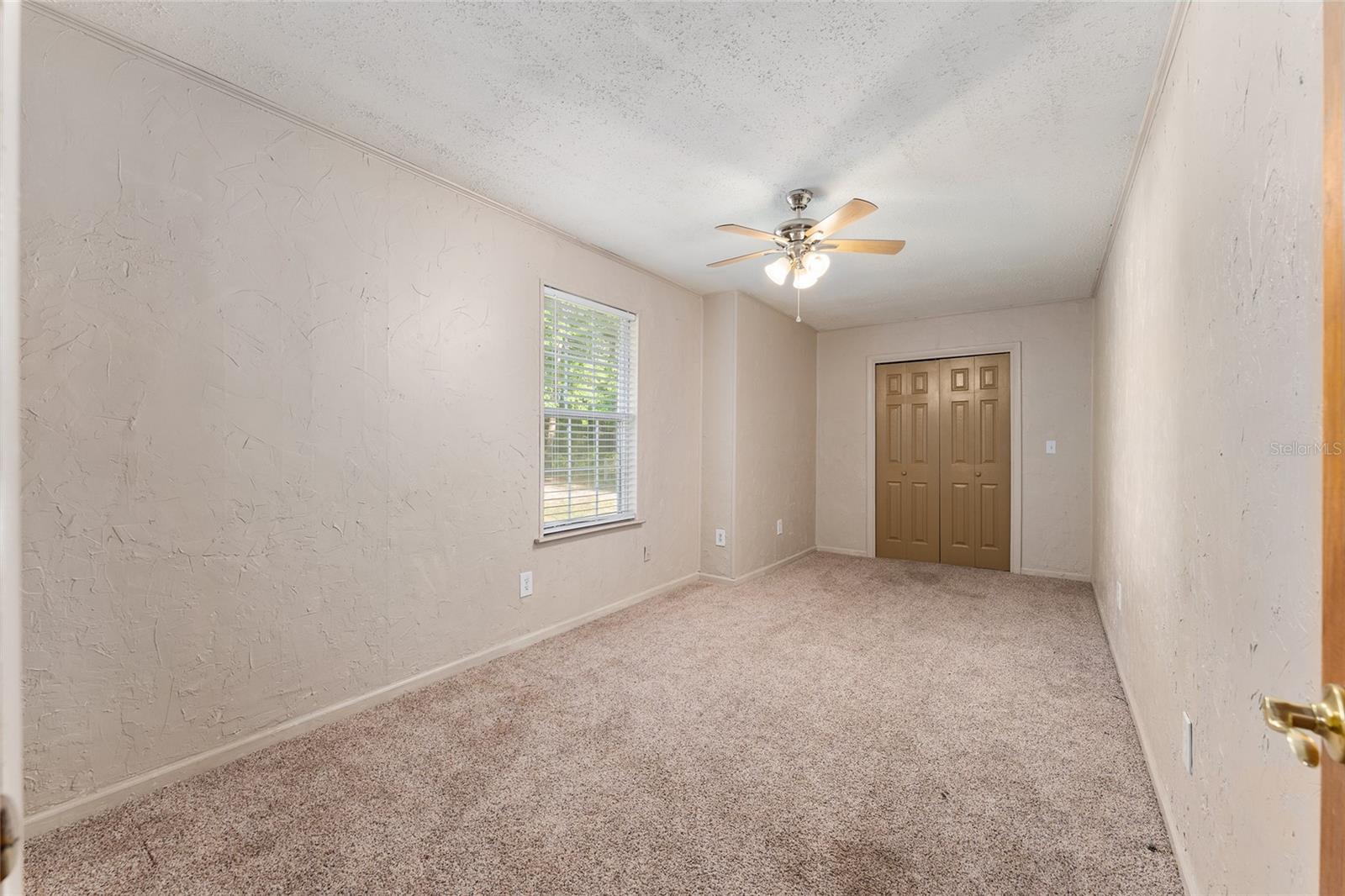 161 SW DYLAN WAY, LAKE CITY, FL, 32025