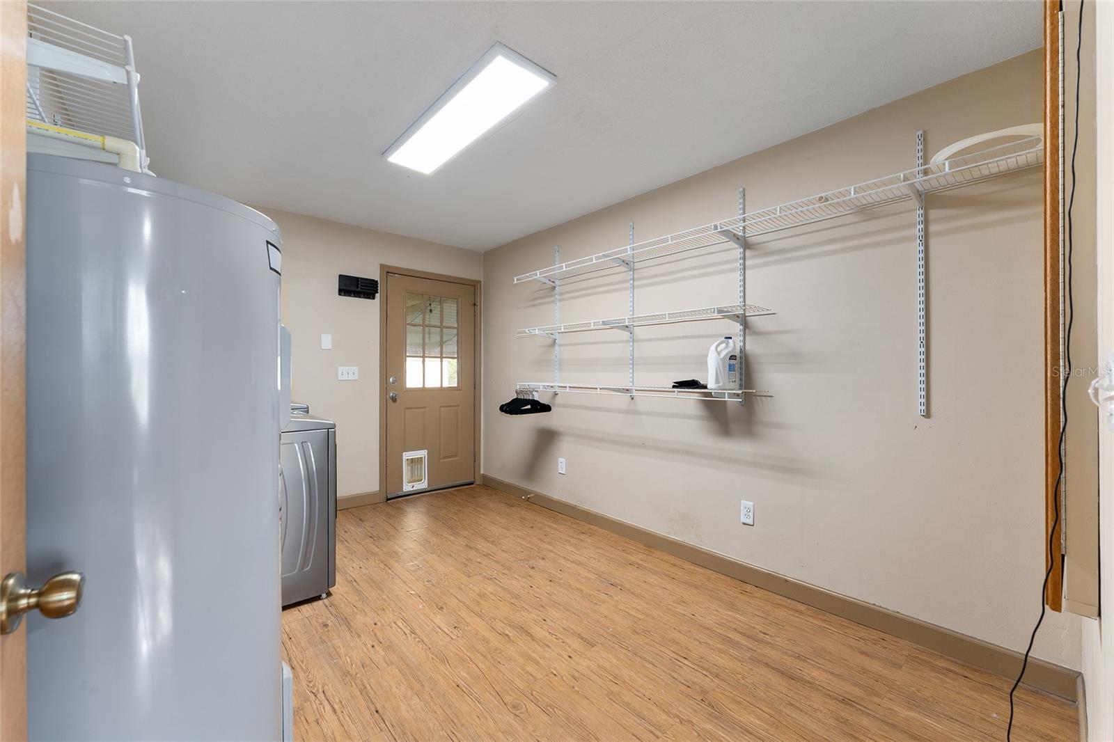 161 SW DYLAN WAY, LAKE CITY, FL, 32025