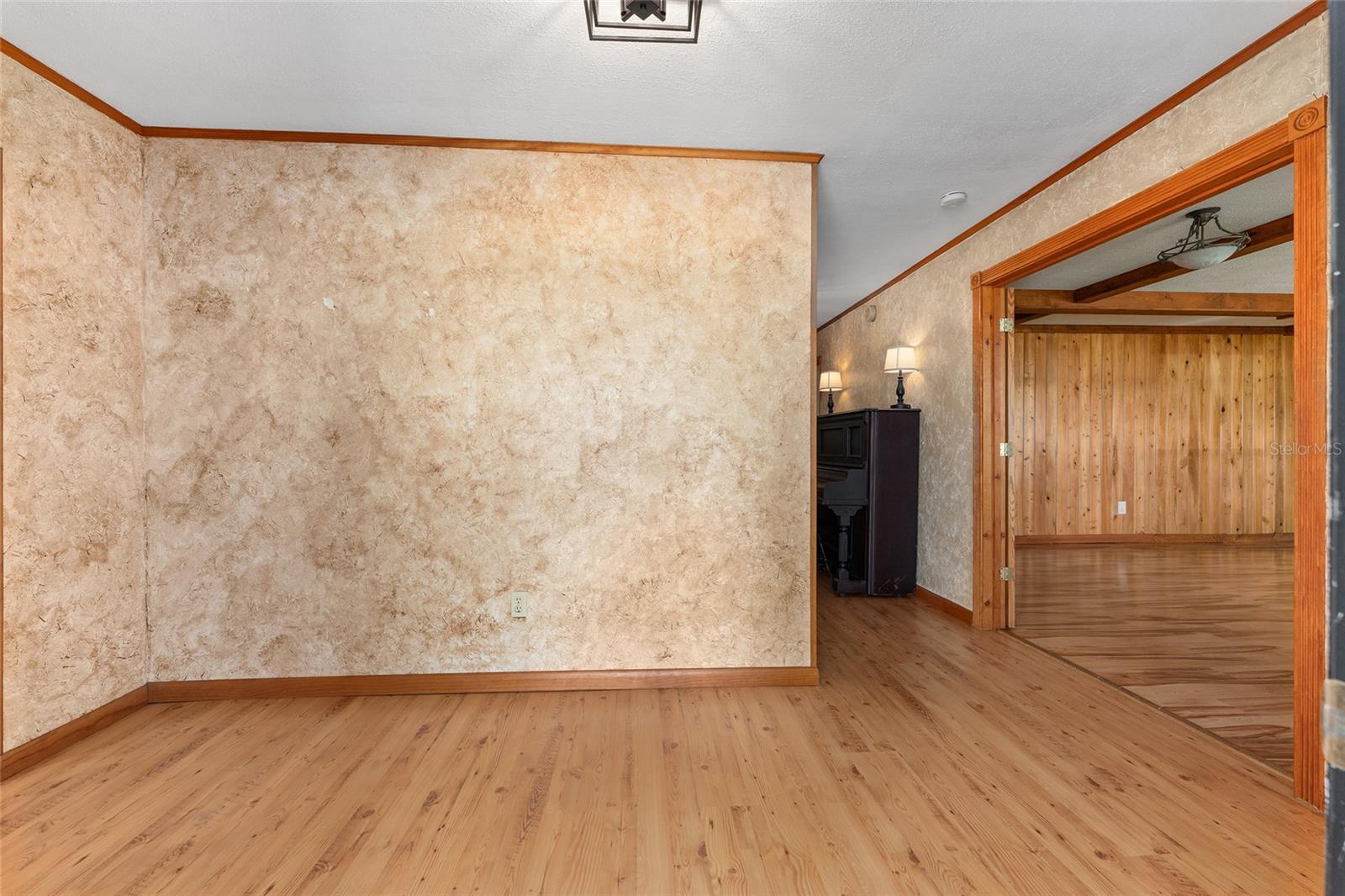 161 SW DYLAN WAY, LAKE CITY, FL, 32025