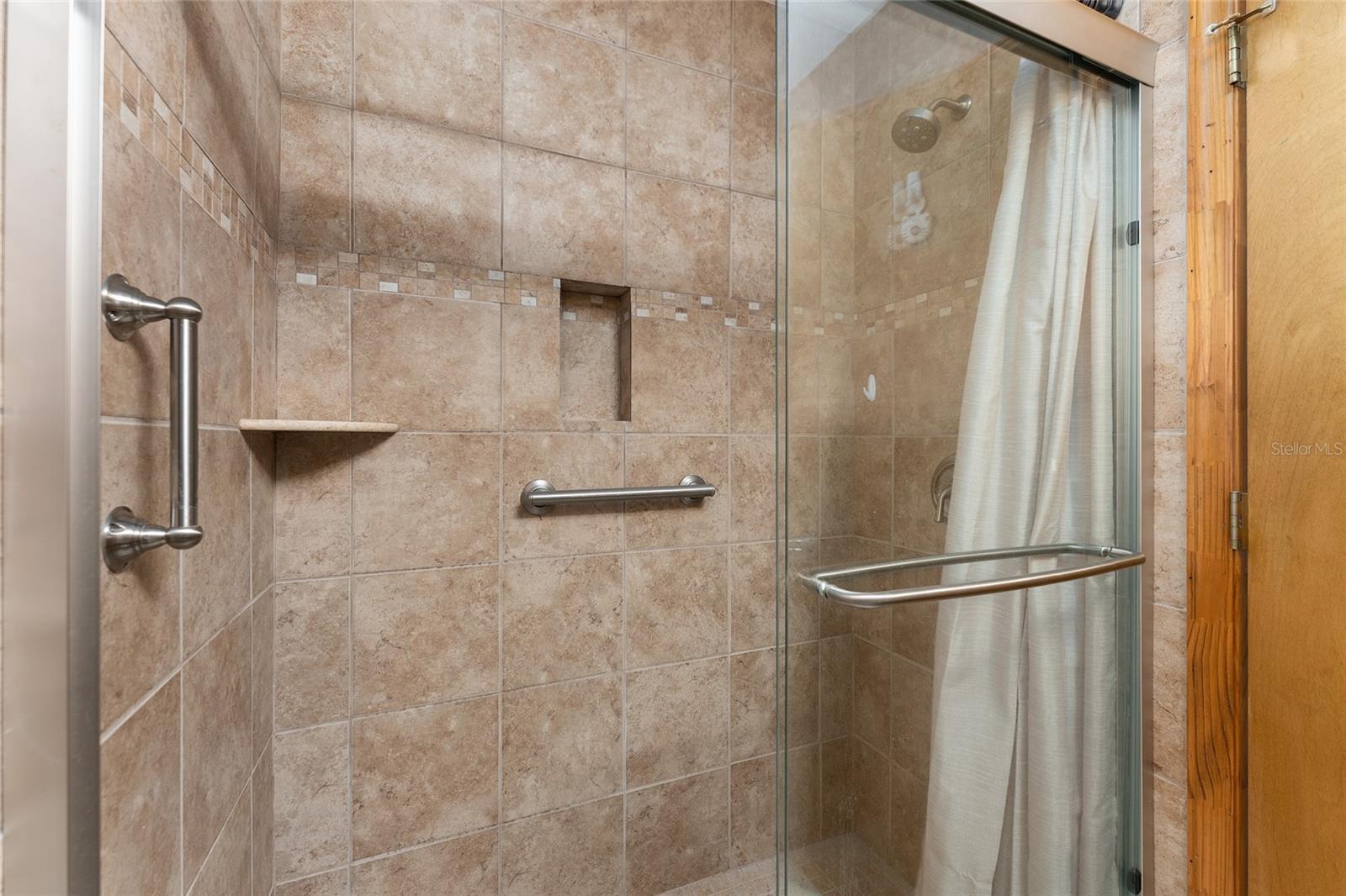 161 SW DYLAN WAY, LAKE CITY, FL, 32025