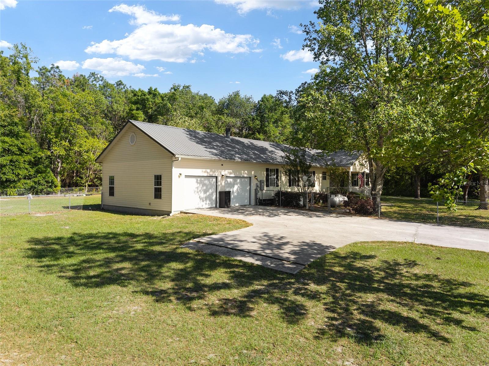 161 SW DYLAN WAY, LAKE CITY, FL, 32025
