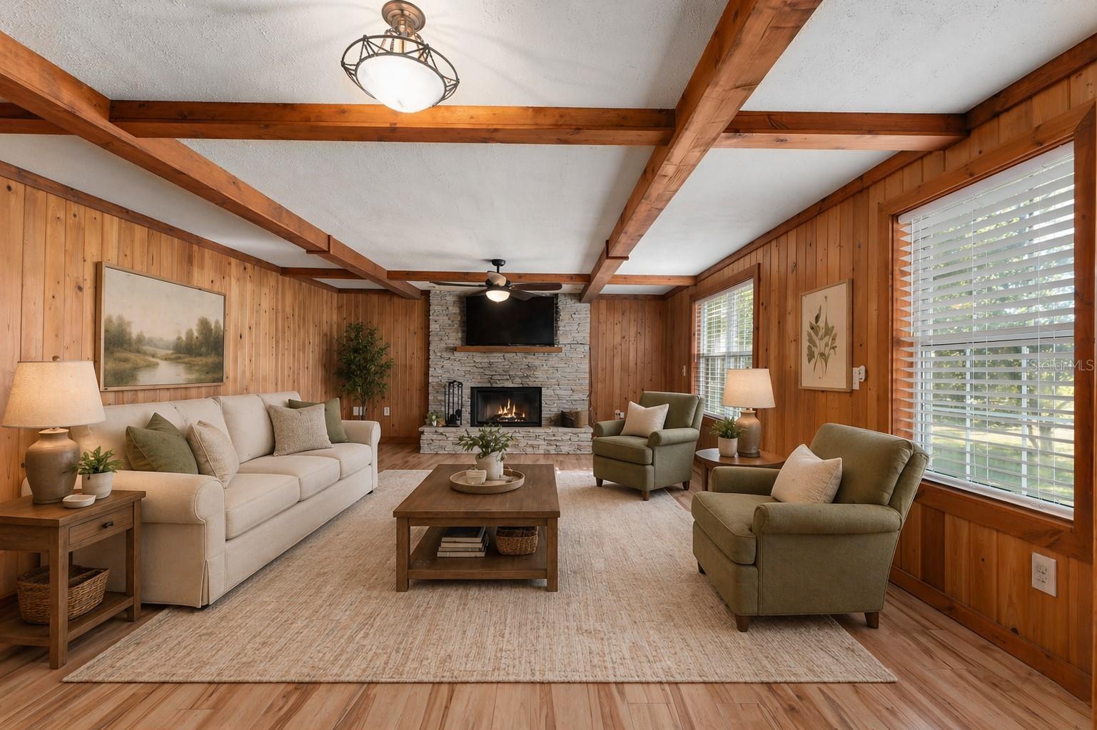 161 SW DYLAN WAY, LAKE CITY, FL, 32025