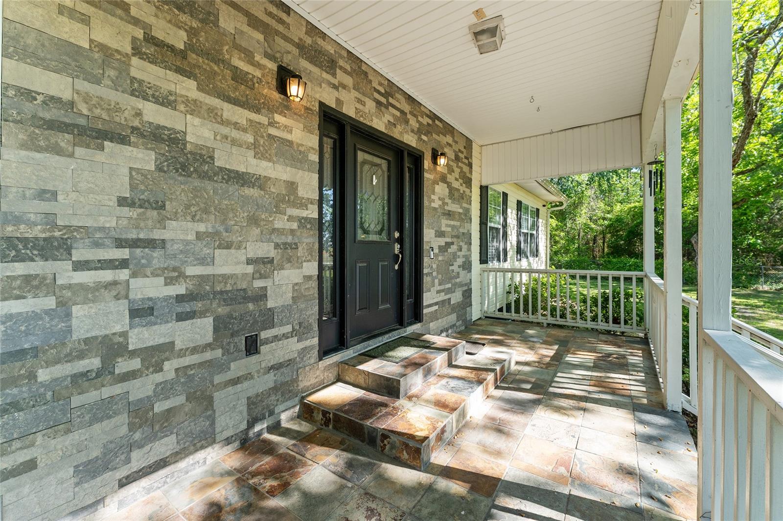 161 SW DYLAN WAY, LAKE CITY, FL, 32025