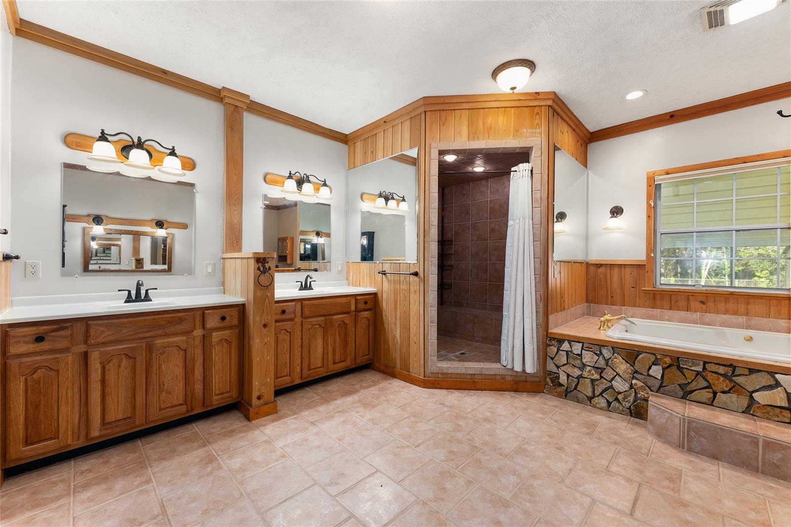 161 SW DYLAN WAY, LAKE CITY, FL, 32025