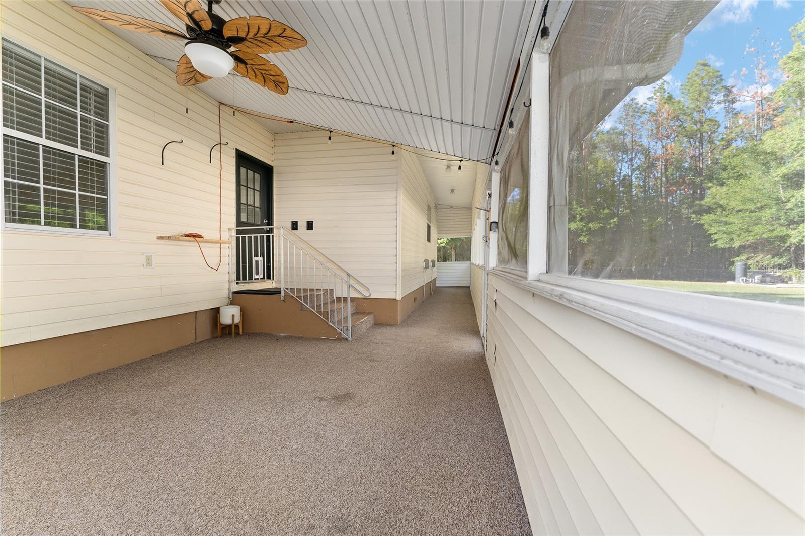 161 SW DYLAN WAY, LAKE CITY, FL, 32025