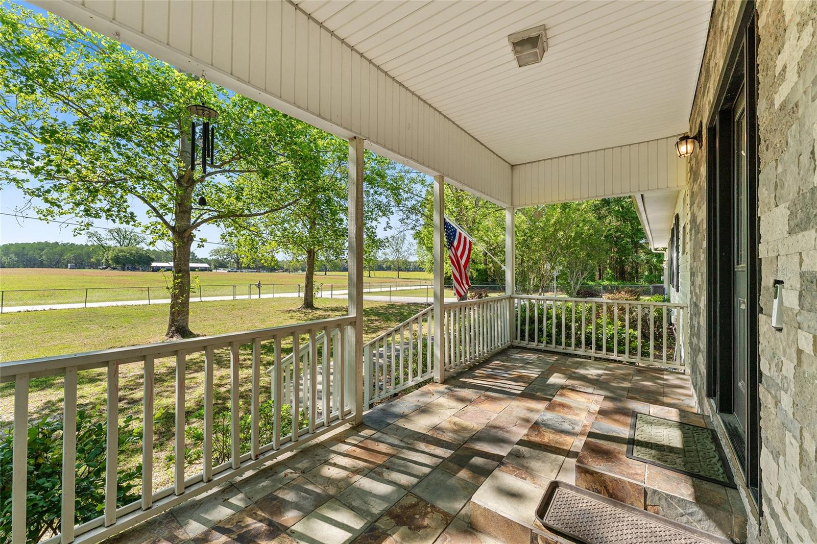 161 SW DYLAN WAY, LAKE CITY, FL, 32025