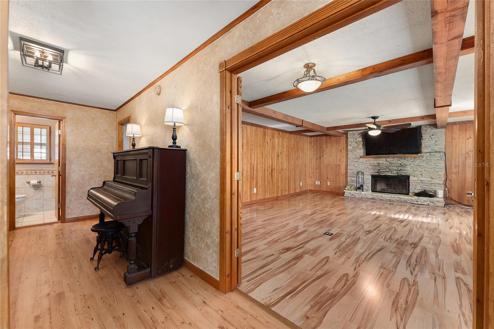 161 SW DYLAN WAY, LAKE CITY, FL, 32025