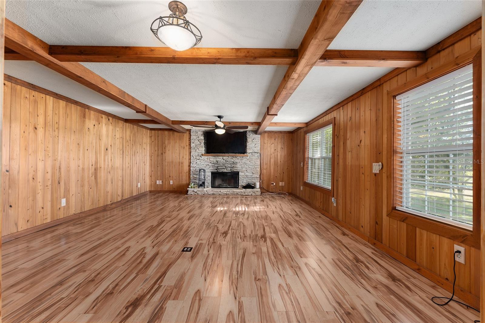 161 SW DYLAN WAY, LAKE CITY, FL, 32025