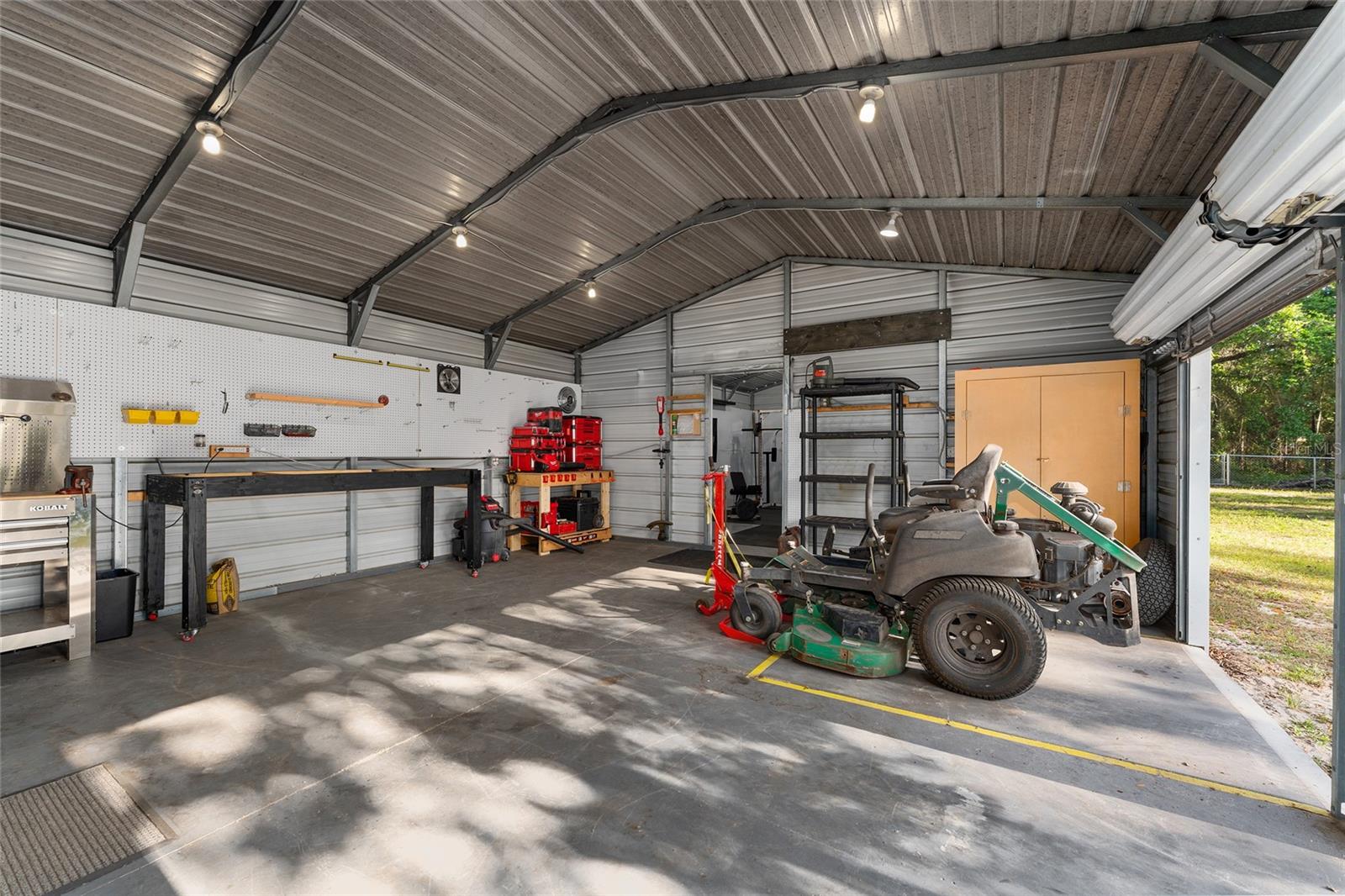 161 SW DYLAN WAY, LAKE CITY, FL, 32025