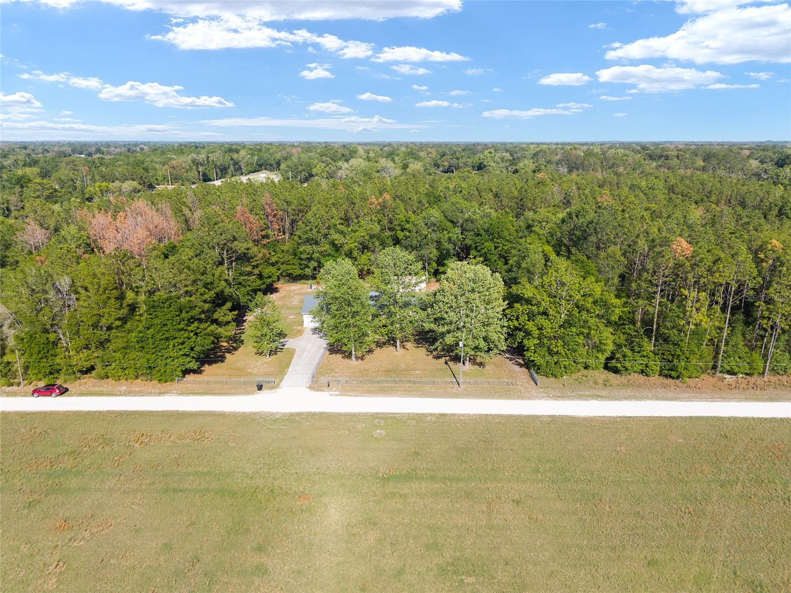 161 SW DYLAN WAY, LAKE CITY, FL, 32025