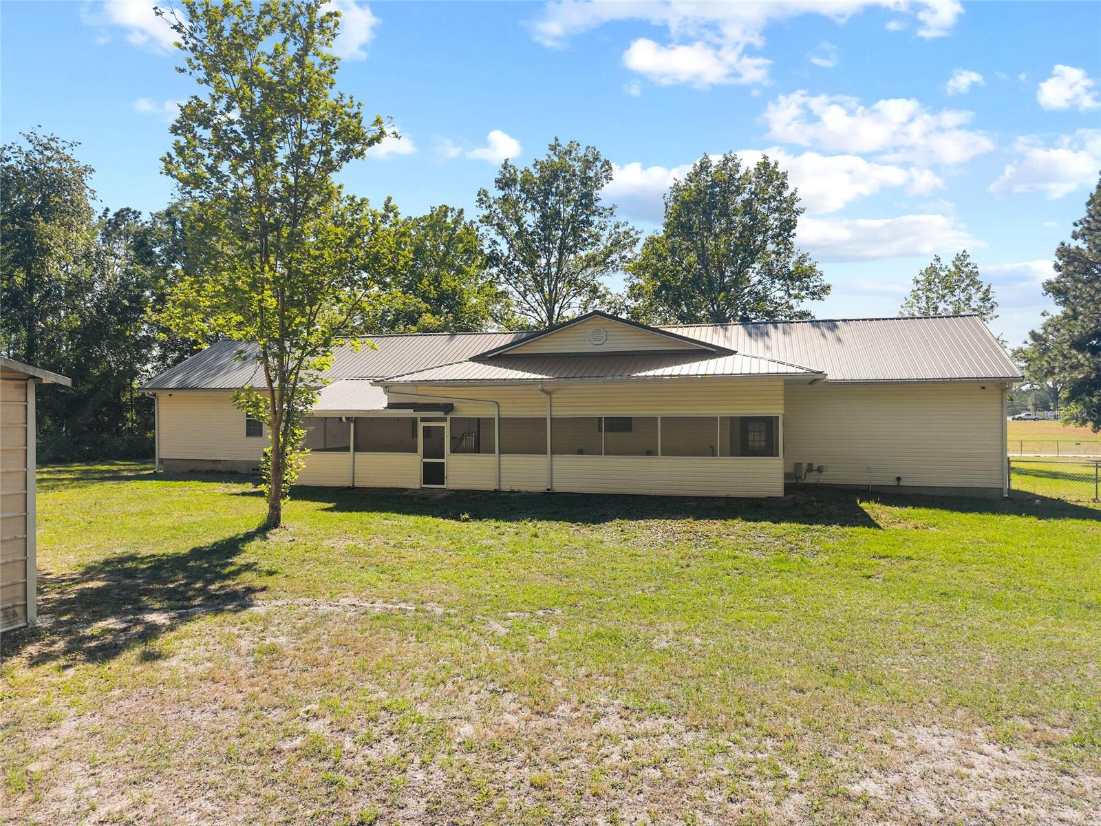 161 SW DYLAN WAY, LAKE CITY, FL, 32025