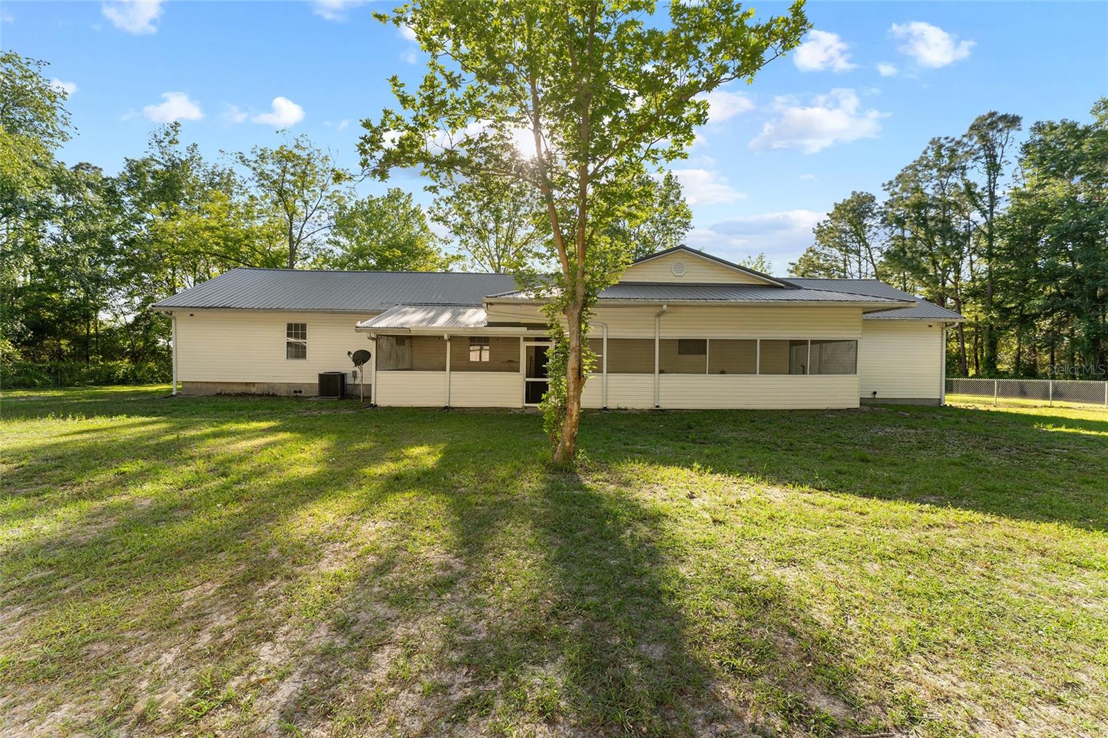 161 SW DYLAN WAY, LAKE CITY, FL, 32025