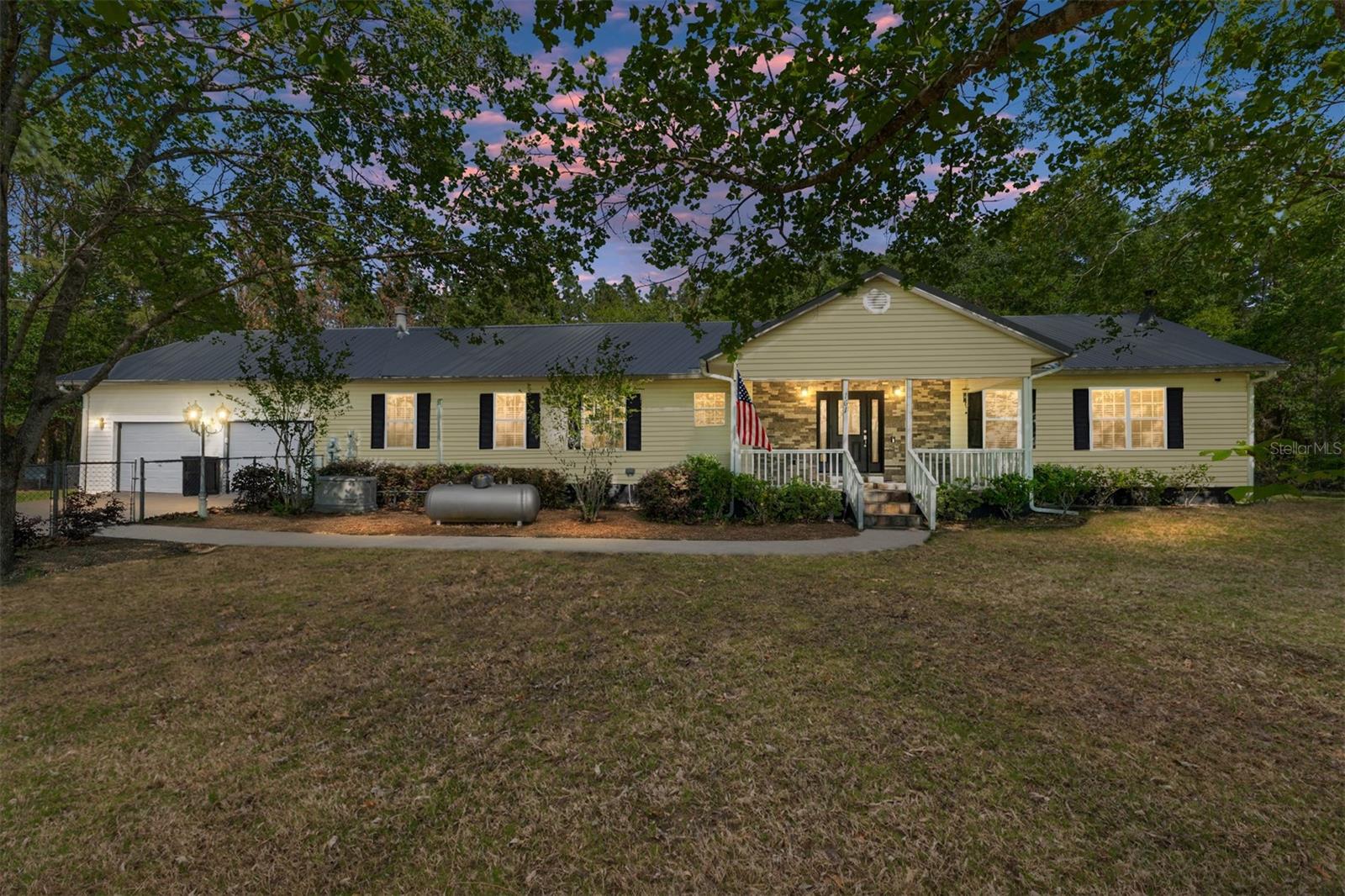 161 SW DYLAN WAY, LAKE CITY, FL, 32025