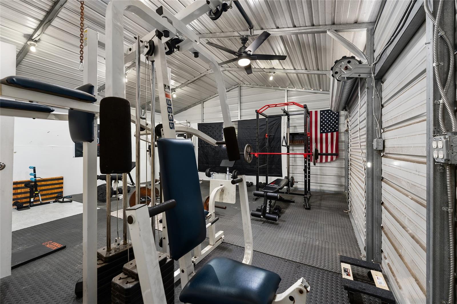 161 SW DYLAN WAY, LAKE CITY, FL, 32025