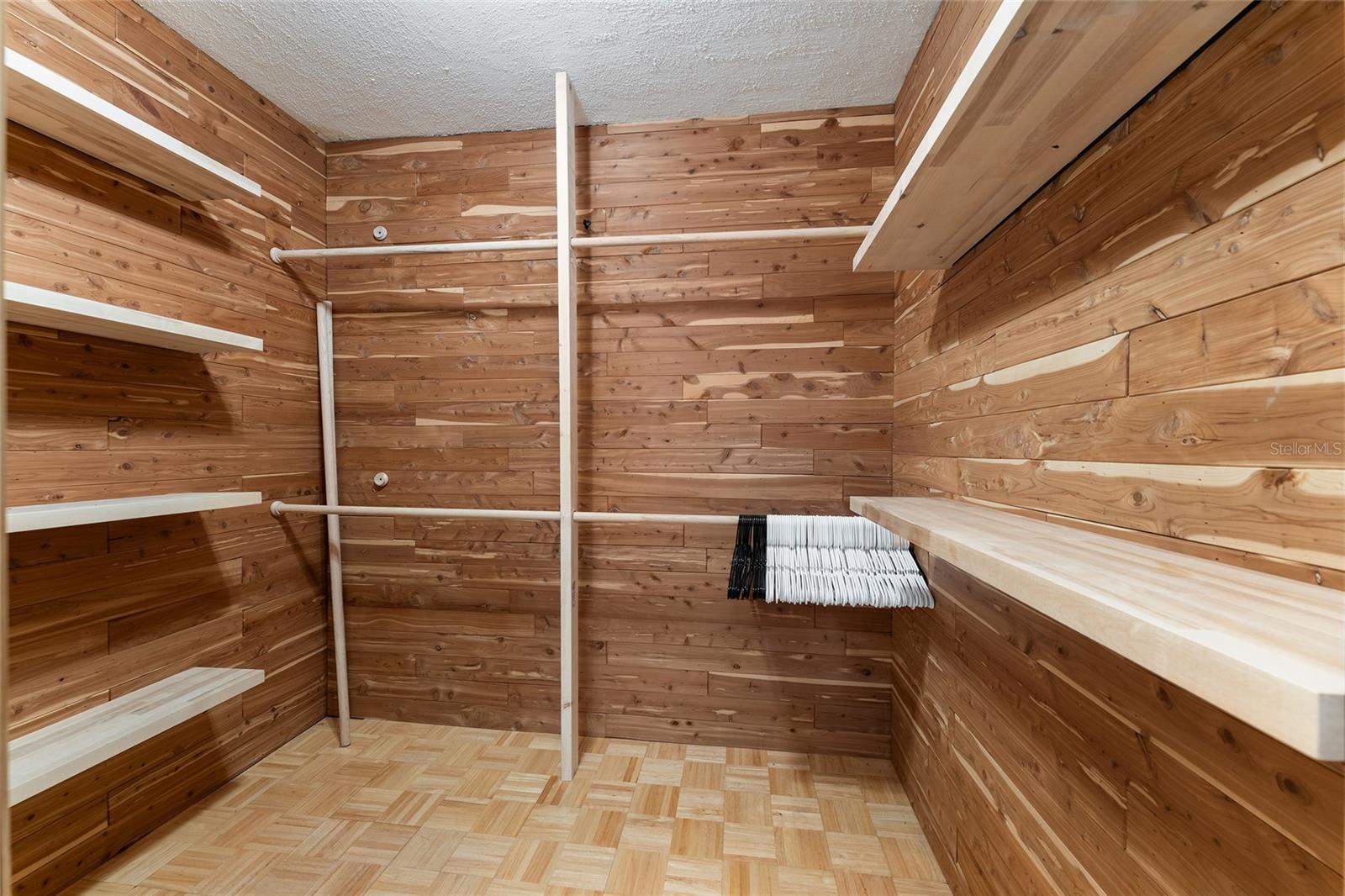 161 SW DYLAN WAY, LAKE CITY, FL, 32025