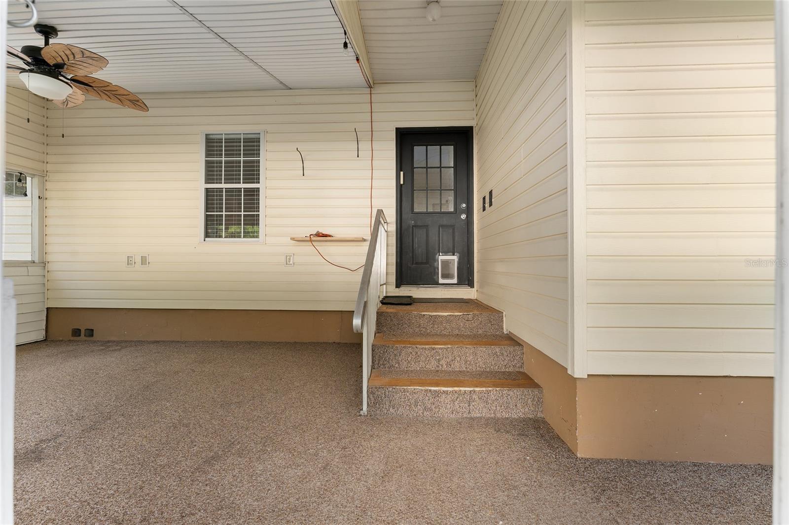 161 SW DYLAN WAY, LAKE CITY, FL, 32025