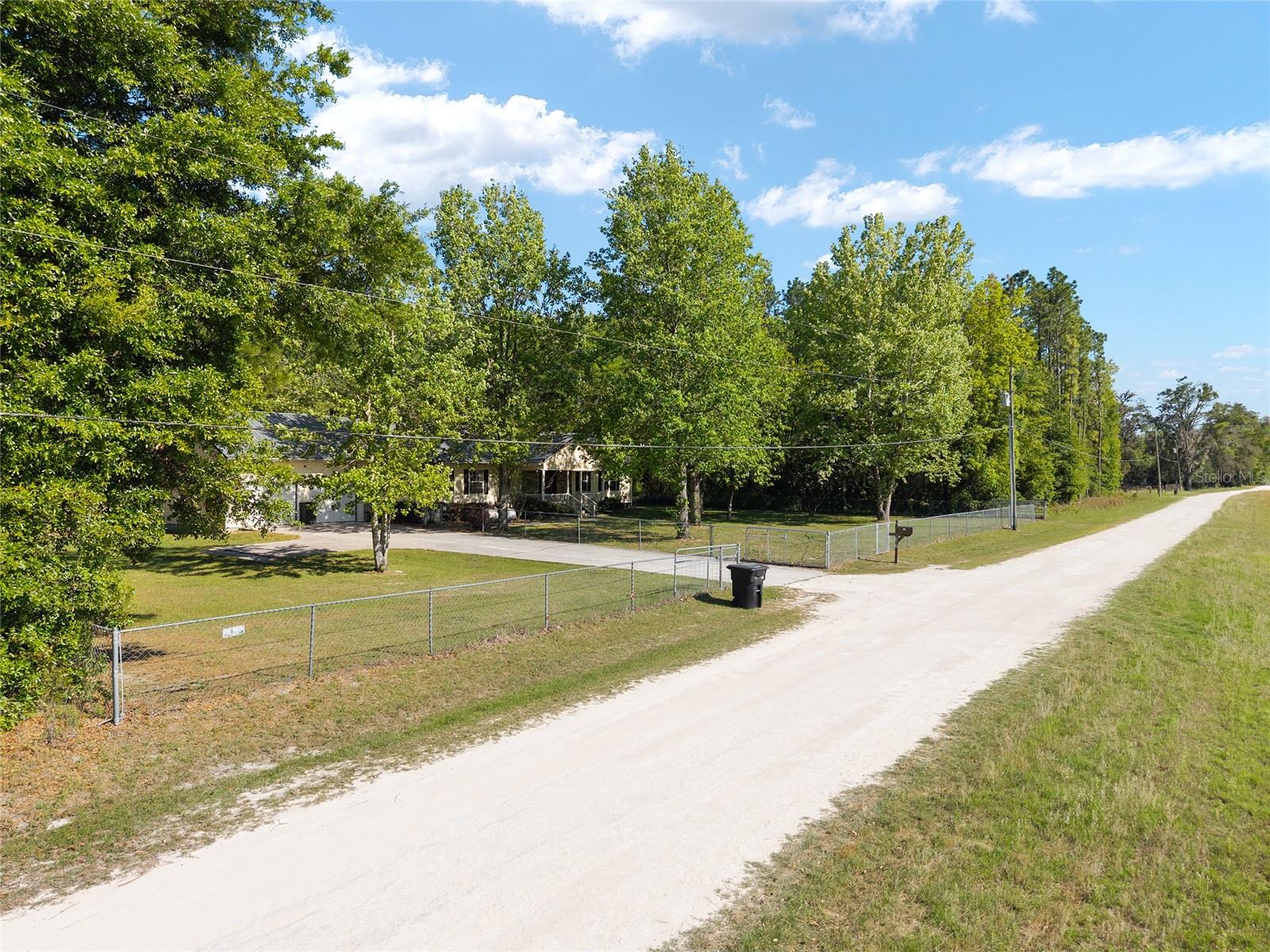 161 SW DYLAN WAY, LAKE CITY, FL, 32025