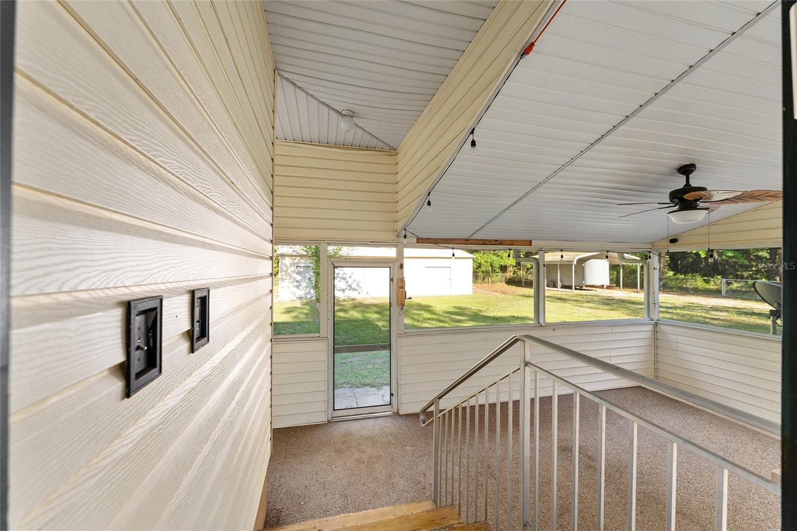 161 SW DYLAN WAY, LAKE CITY, FL, 32025