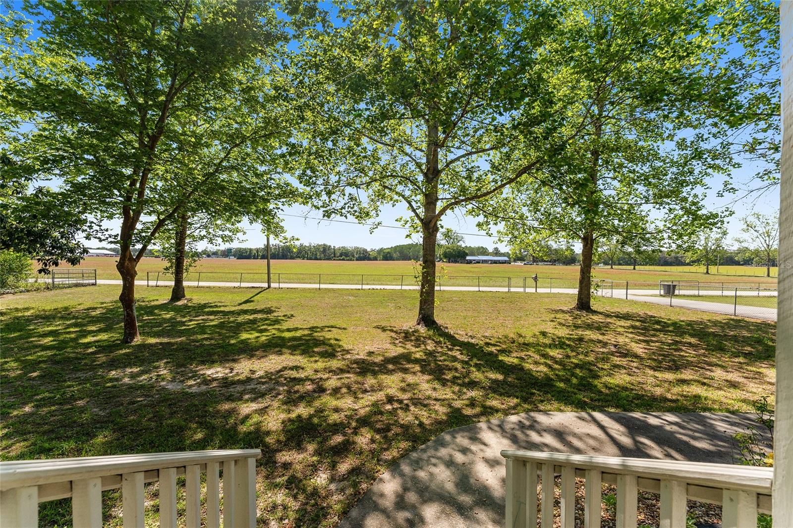 161 SW DYLAN WAY, LAKE CITY, FL, 32025