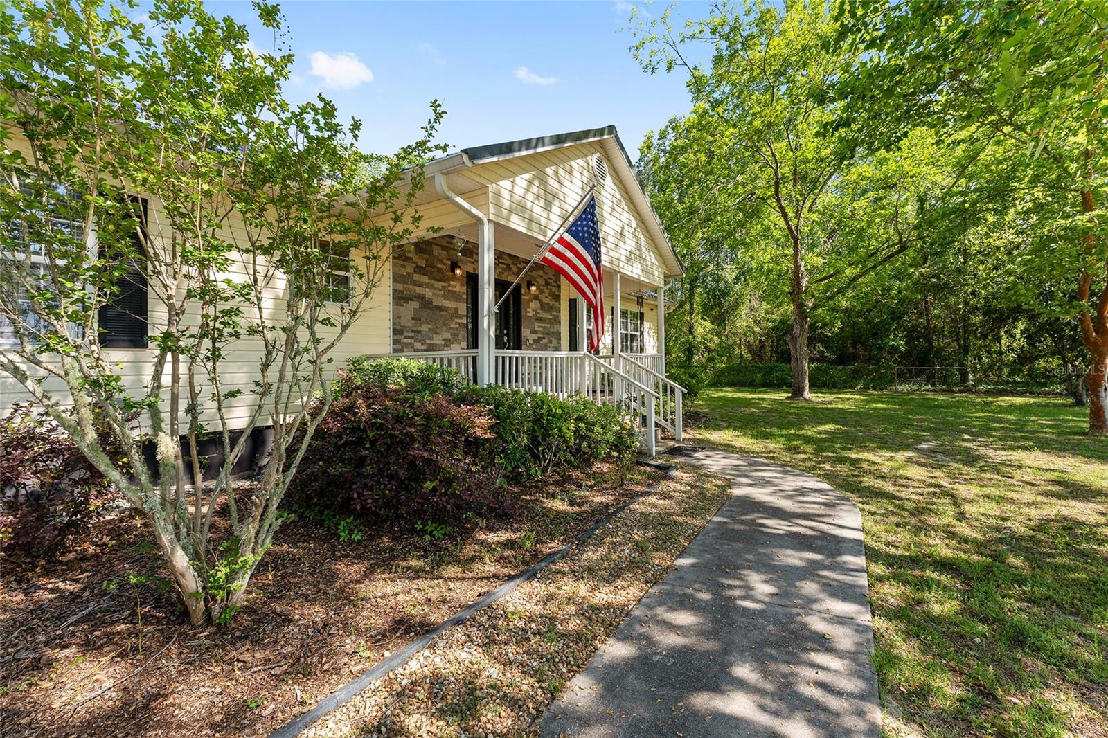 161 SW DYLAN WAY, LAKE CITY, FL, 32025