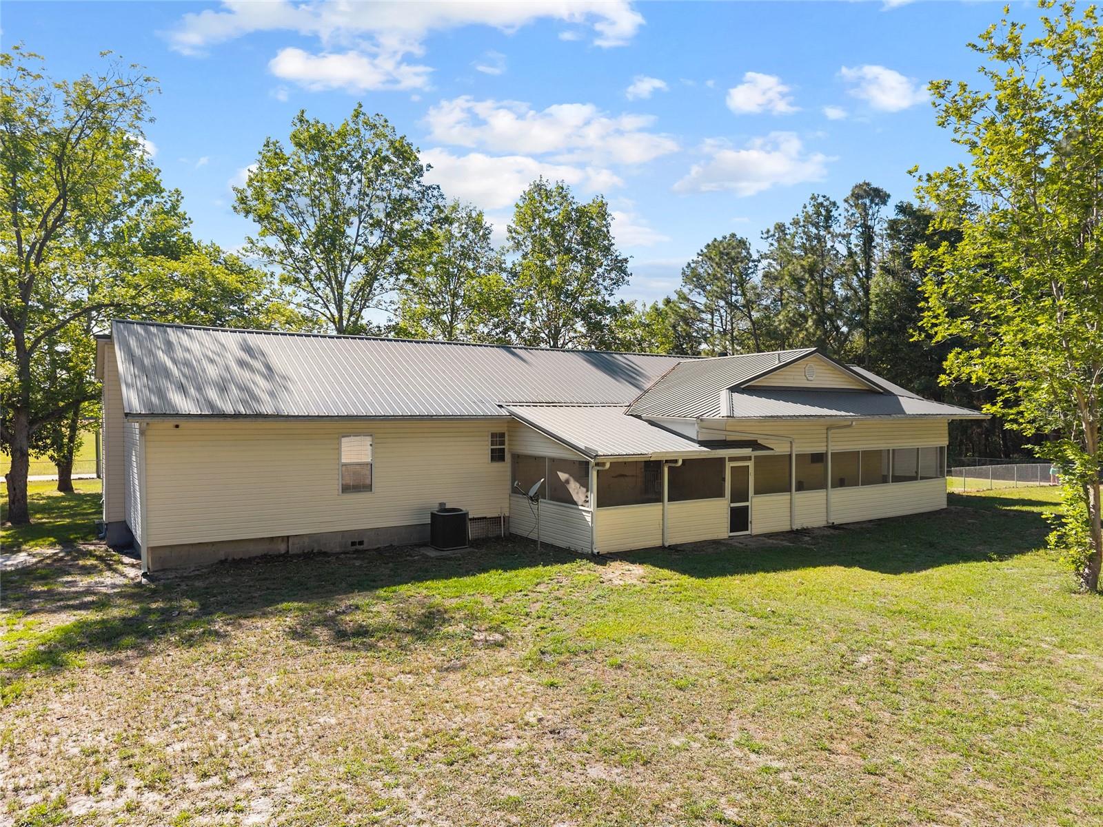 161 SW DYLAN WAY, LAKE CITY, FL, 32025