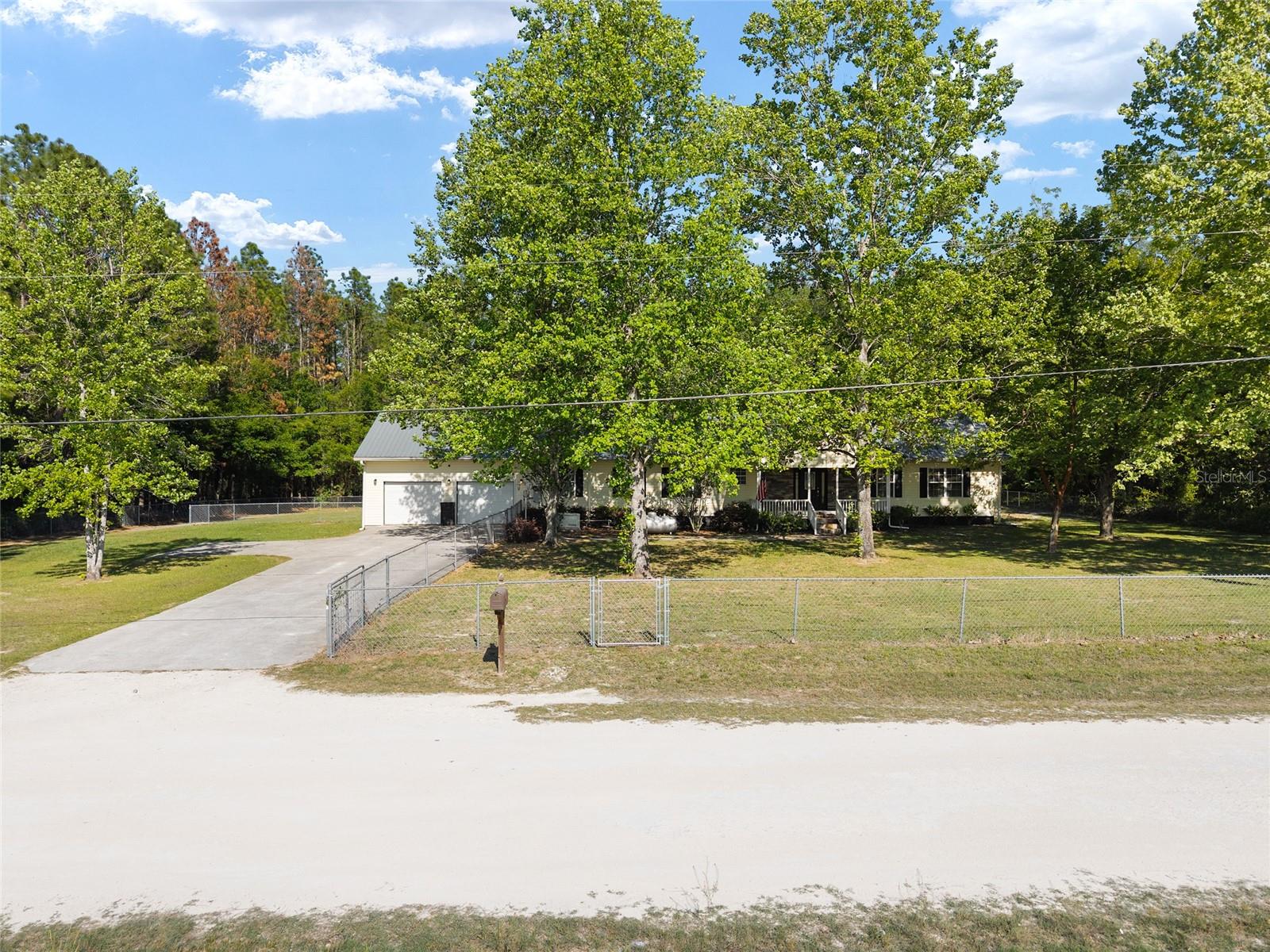 161 SW DYLAN WAY, LAKE CITY, FL, 32025