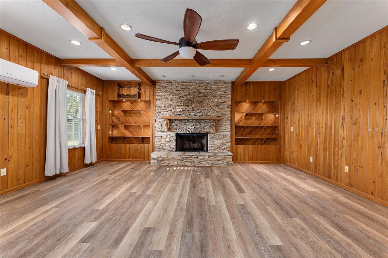 161 SW DYLAN WAY, LAKE CITY, FL, 32025