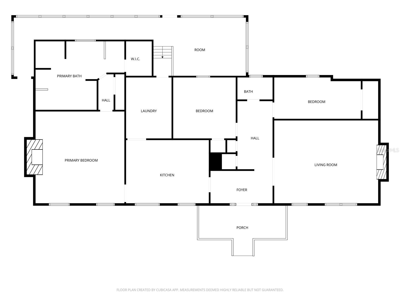 161 SW DYLAN WAY, LAKE CITY, FL, 32025