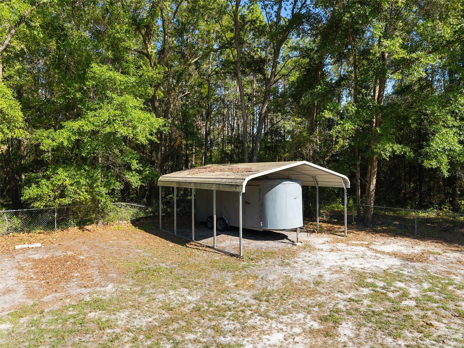 161 SW DYLAN WAY, LAKE CITY, FL, 32025