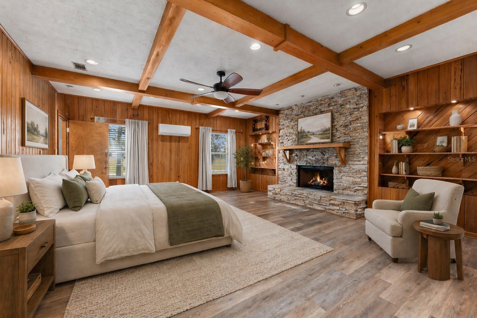 161 SW DYLAN WAY, LAKE CITY, FL, 32025