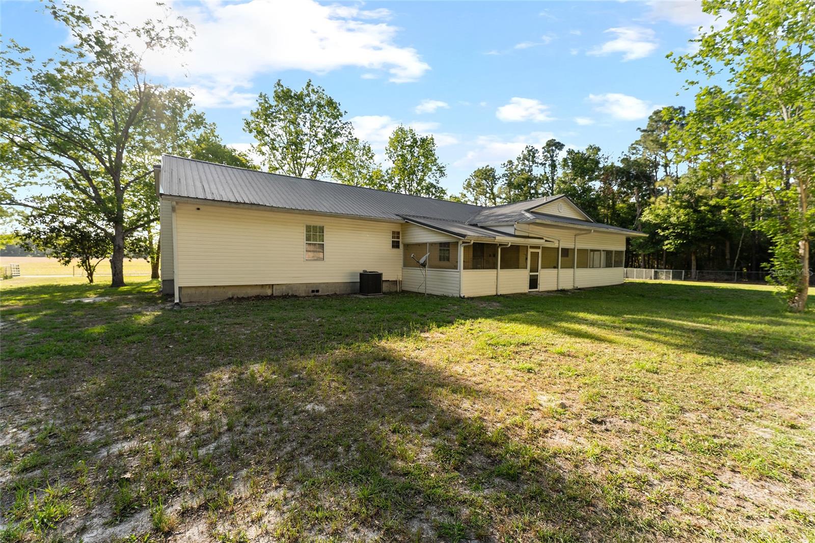 161 SW DYLAN WAY, LAKE CITY, FL, 32025